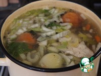 ��� � ��������� �������� � ������������� �����������