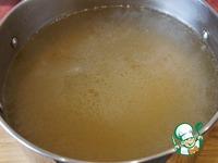 ��� � ��������� �������� � ������������� �����������