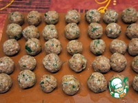 ��� � ��������� �������� � ������������� �����������