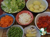 ��� � ��������� �������� � ������������� �����������