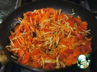 ��� � ��������� �������� � ������������� �����������