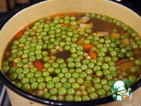 ��� � ��������� �������� � ������������� �����������