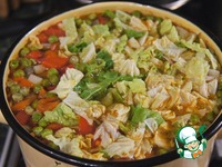 ��� � ��������� �������� � ������������� �����������