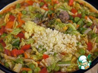 ��� � ��������� �������� � ������������� �����������