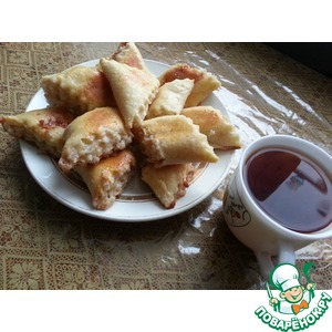 ���������� ����