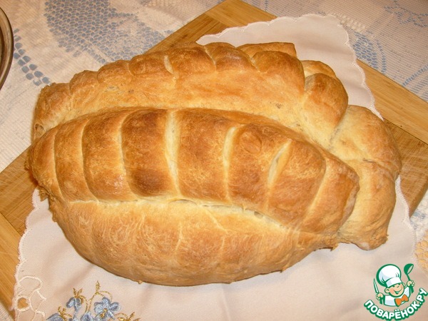 �������� ������ ����  ,�������������� ����