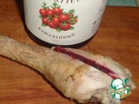 ������� ����� ��� ������-������������ ������ �����������