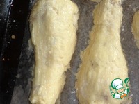 ������� ����� ��� ������-������������ ������ �����������