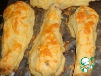 ������� ����� ��� ������-������������ ������ �����������