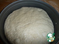 ��������� ���� �� �������� ���� �����������