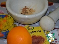 ������ ������� � ������ � ���������� ������ �����������