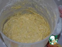 ������ ������� � ������ � ���������� ������ �����������