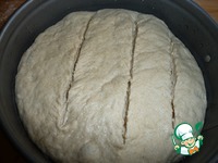 ��������� ���� �� �������� ���� �����������