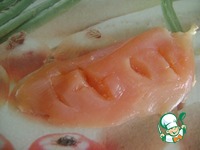 ������� ������ � ������ �����������