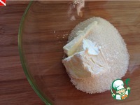 ������ � �������� �����������