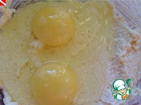 ������ � �������� �����������