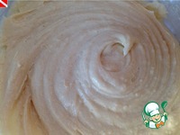 ������ � �������� �����������