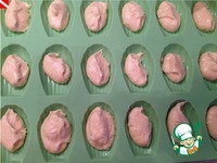 ������ � �������� �����������