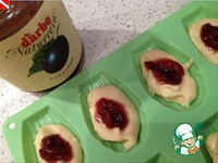 ������ � �������� �����������