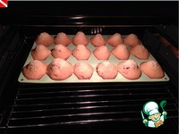 ������ � �������� �����������