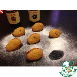 ������ � ��������