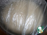 ��������� ���� �� �������� ���� �����������