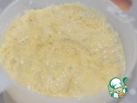 ������ ������� � ������ � ���������� ������ �����������