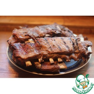 �������� �������� ��������