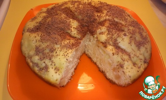 �������-��������� �����