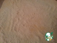 ���������� ���� �����������