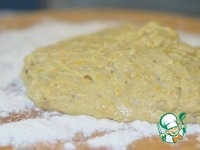 ������ ������� � ������ � ���������� ������ �����������