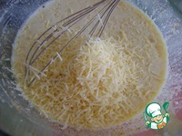 ������� ������ � ������ �����������