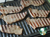 ������� ����� � ������� �� ������� �����������