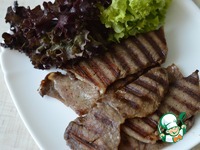 ������� ����� � ������� �� ������� �����������