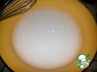 ��� "�������" � ����������� �����������