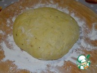 ������ ������� � ������ � ���������� ������ �����������