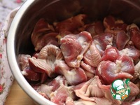 ������� ������� ��� ��������-���������� ������ �����������