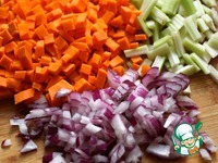 ������� ������� ��� ��������-���������� ������ �����������