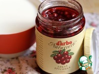 ������� ������� ��� ��������-���������� ������ �����������