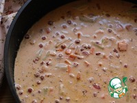 ������� ������� ��� ��������-���������� ������ �����������