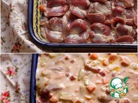 ������� ������� ��� ��������-���������� ������ �����������