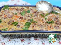 ������� ������� ��� ��������-���������� ������ �����������