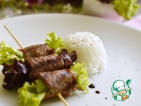 ������� ����� � ������� �� ������� �����������