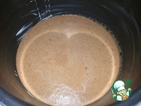 ��� "�������" � ����������� �����������