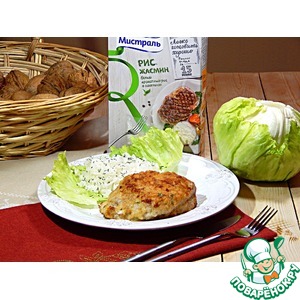 ������ ������ ���������� � �������