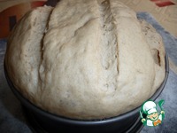 ��������� ���� �� �������� ���� �����������