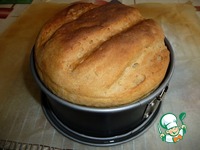 ��������� ���� �� �������� ���� �����������