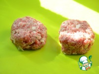 ������ ������� "���������" �����������