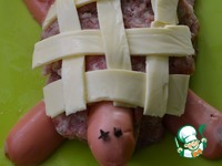 ������ ������� "���������" �����������