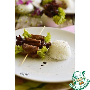 ������� ����� � ������� �� �������